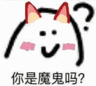 57b2b33ae0d2429a90d97542cf5f75eb.gif