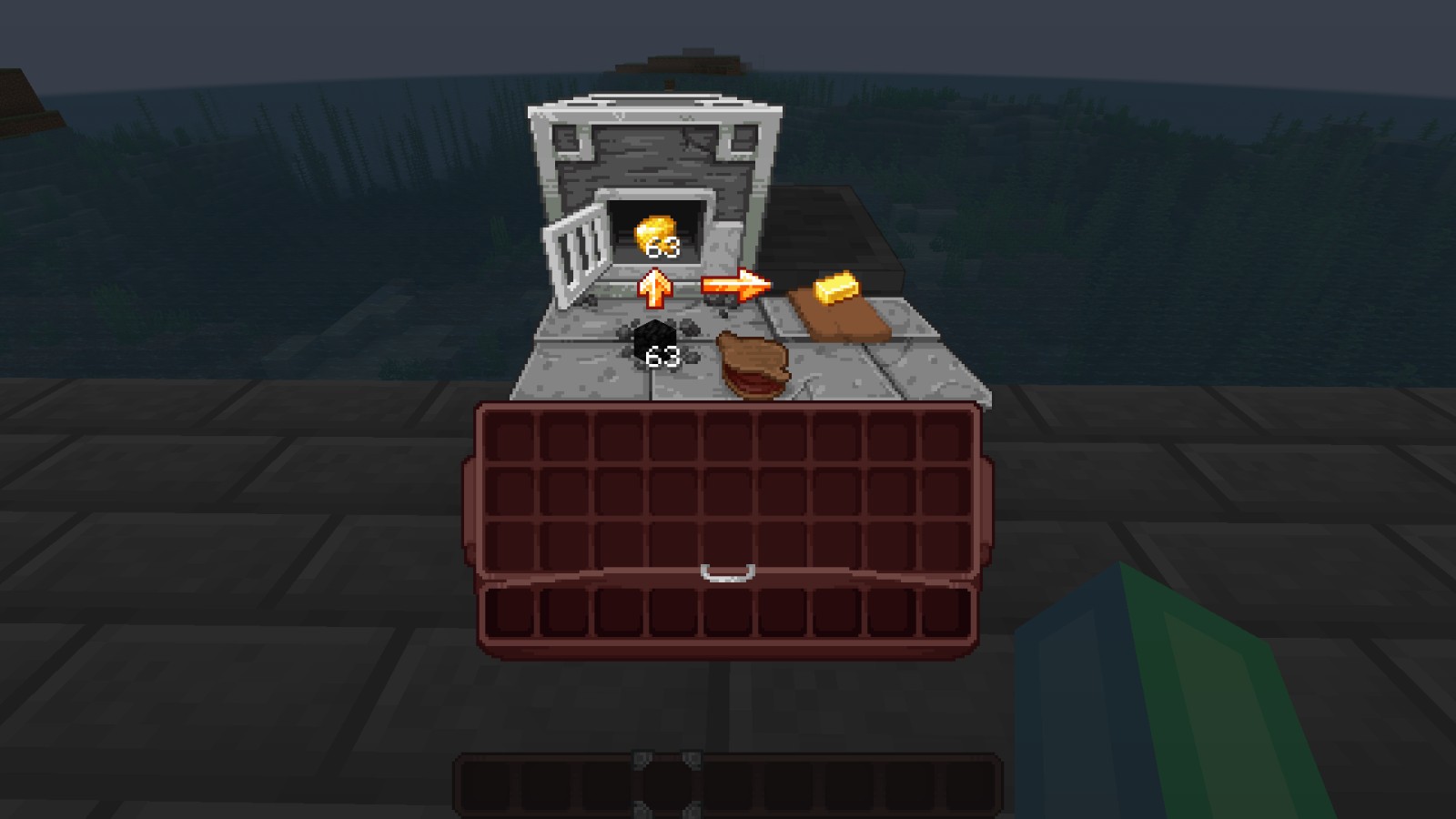 image.jpg