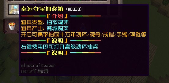 image.jpg