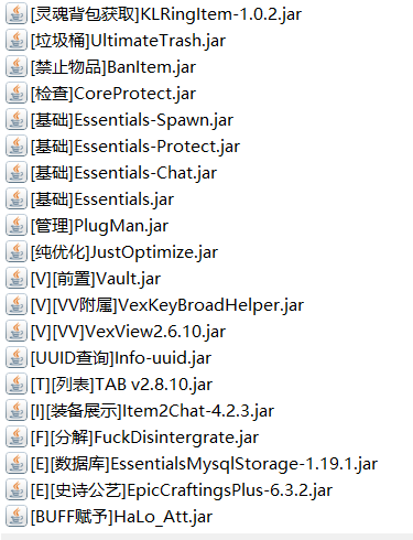 155438arnpp6fk18k1n9ck.png