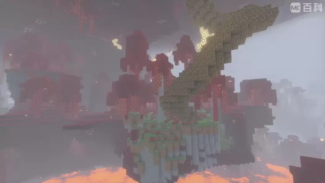 image.jpg
