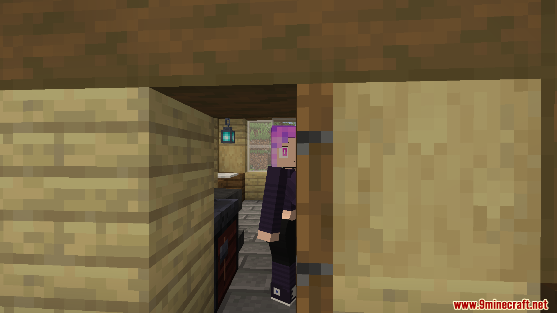 PleasureCraft-Mod-Screenshot-03.png.jpg
