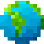 PixelBBS 像素世界论坛