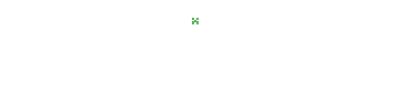 PixelBBS 我的世界像素论坛